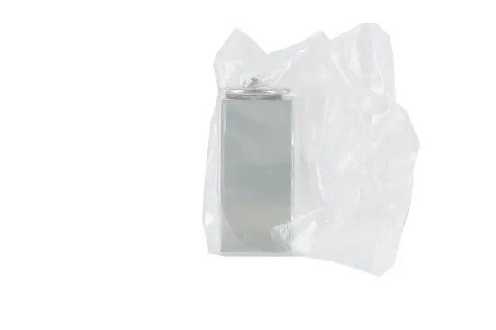 Expansionsventil, Klimaanlage WALKER WEX00000 Bild Expansionsventil, Klimaanlage WALKER WEX00000