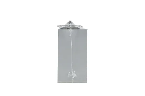 Expansionsventil, Klimaanlage WALKER WEX00001 Bild Expansionsventil, Klimaanlage WALKER WEX00001