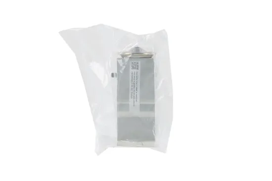 Expansionsventil, Klimaanlage WALKER WEX00003 Bild Expansionsventil, Klimaanlage WALKER WEX00003