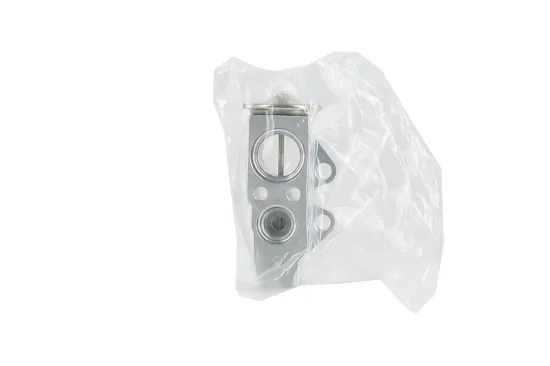 Expansionsventil, Klimaanlage WALKER WEX00003 Bild Expansionsventil, Klimaanlage WALKER WEX00003