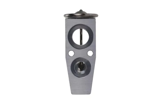 Dichtung, Abgasrohr hinten Mitte vorne WALKER 80767 Bild Dichtung, Abgasrohr hinten Mitte vorne WALKER 80767