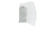 Expansionsventil, Klimaanlage WALKER WEX00009