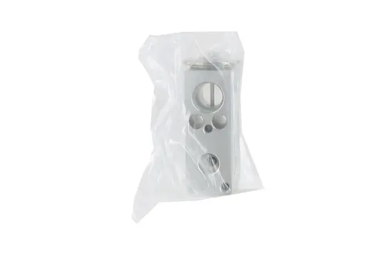 Expansionsventil, Klimaanlage WALKER WEX00010 Bild Expansionsventil, Klimaanlage WALKER WEX00010