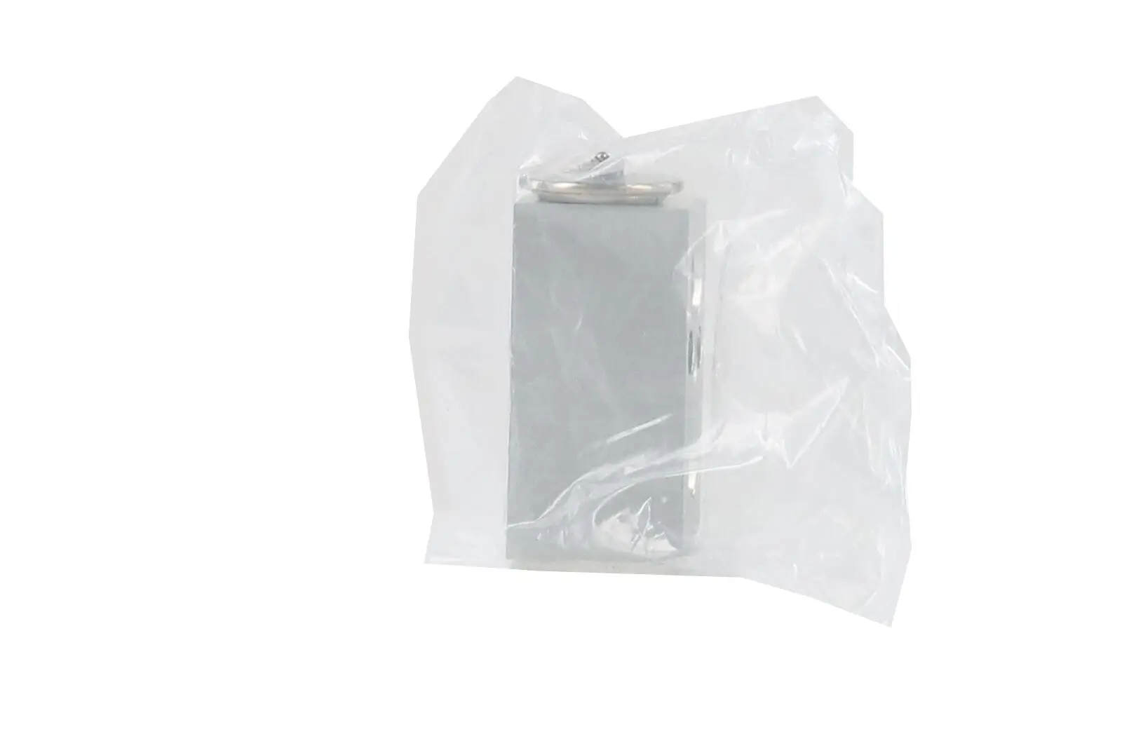 Expansionsventil, Klimaanlage WALKER WEX00010