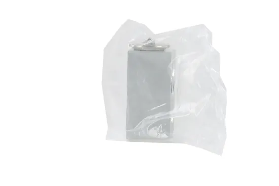 Expansionsventil, Klimaanlage WALKER WEX00010 Bild Expansionsventil, Klimaanlage WALKER WEX00010