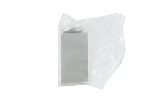 Expansionsventil, Klimaanlage WALKER WEX00011 Bild Expansionsventil, Klimaanlage WALKER WEX00011