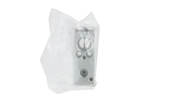 Expansionsventil, Klimaanlage WALKER WEX00011 Bild Expansionsventil, Klimaanlage WALKER WEX00011