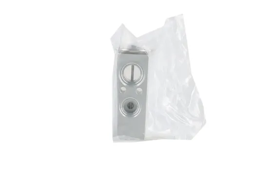 Expansionsventil, Klimaanlage WALKER WEX00011 Bild Expansionsventil, Klimaanlage WALKER WEX00011