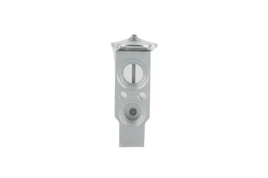 Expansionsventil, Klimaanlage WALKER WEX00012 Bild Expansionsventil, Klimaanlage WALKER WEX00012