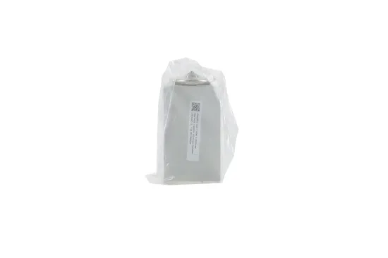 Expansionsventil, Klimaanlage WALKER WEX00013 Bild Expansionsventil, Klimaanlage WALKER WEX00013