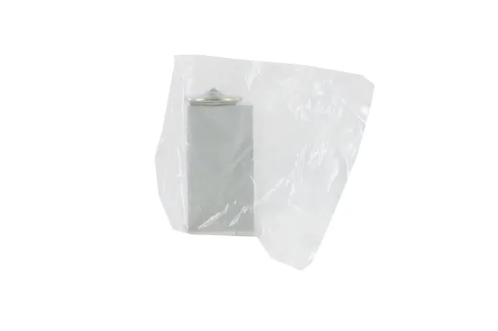 Expansionsventil, Klimaanlage WALKER WEX00014 Bild Expansionsventil, Klimaanlage WALKER WEX00014