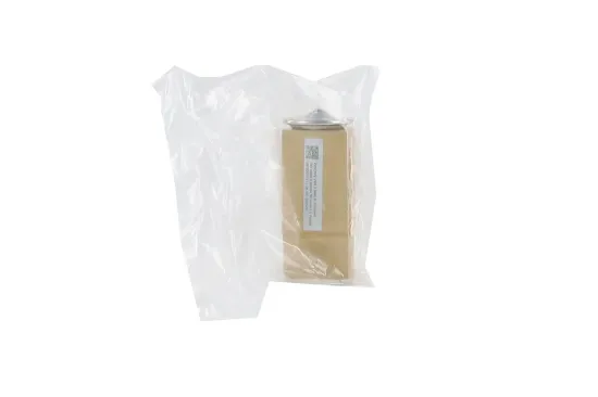 Expansionsventil, Klimaanlage WALKER WEX00016 Bild Expansionsventil, Klimaanlage WALKER WEX00016