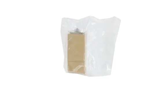 Expansionsventil, Klimaanlage WALKER WEX00016 Bild Expansionsventil, Klimaanlage WALKER WEX00016