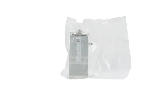 Expansionsventil, Klimaanlage WALKER WEX00019 Bild Expansionsventil, Klimaanlage WALKER WEX00019