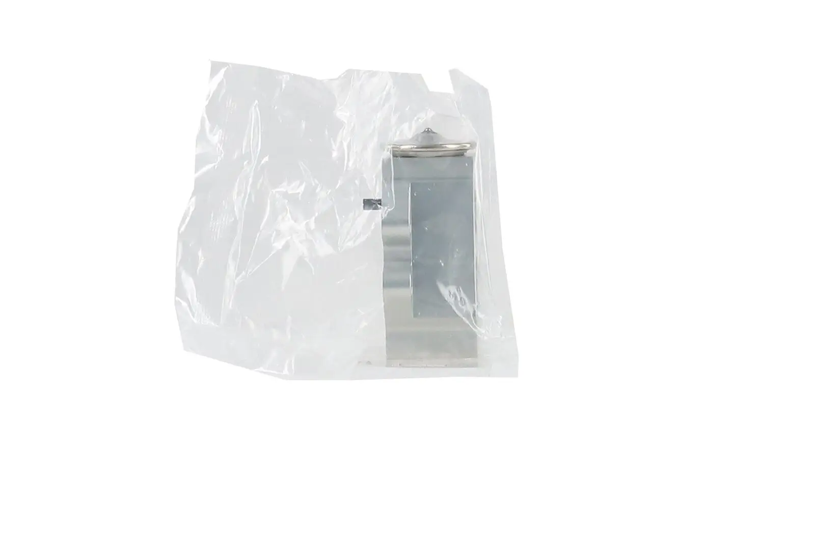 Expansionsventil, Klimaanlage WALKER WEX00019