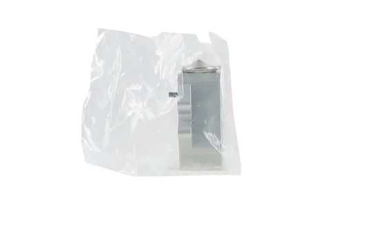 Expansionsventil, Klimaanlage WALKER WEX00019 Bild Expansionsventil, Klimaanlage WALKER WEX00019