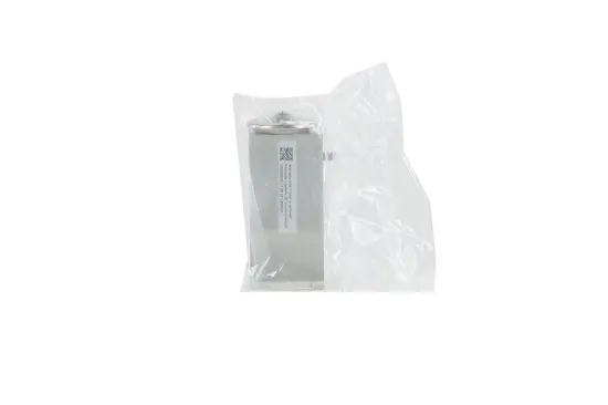 Expansionsventil, Klimaanlage WALKER WEX00022 Bild Expansionsventil, Klimaanlage WALKER WEX00022