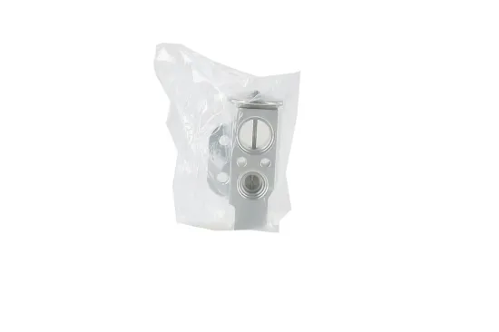 Expansionsventil, Klimaanlage WALKER WEX00022 Bild Expansionsventil, Klimaanlage WALKER WEX00022