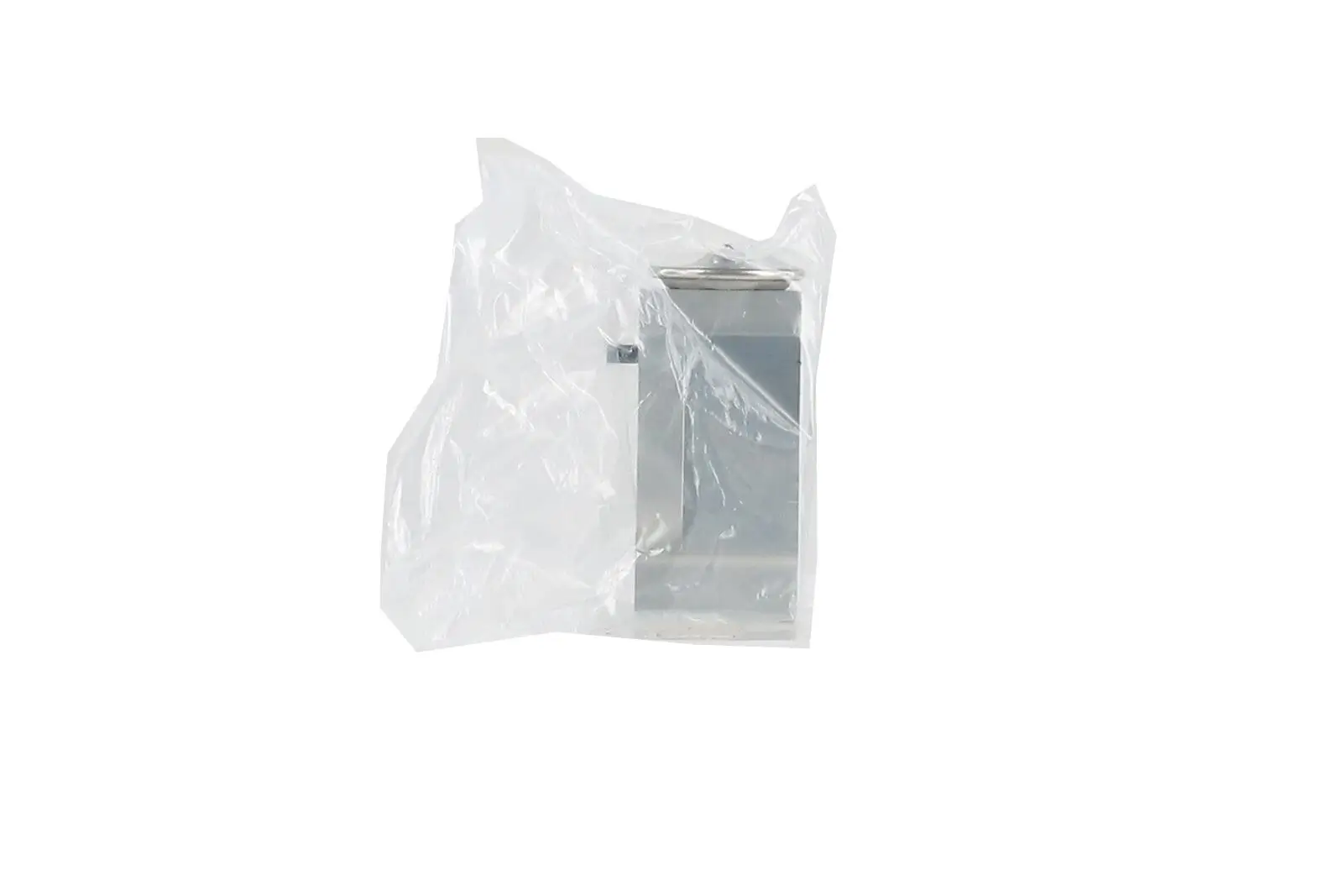 Expansionsventil, Klimaanlage WALKER WEX00022