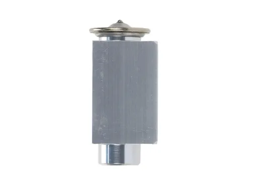 Expansionsventil, Klimaanlage WALKER WEX00026 Bild Expansionsventil, Klimaanlage WALKER WEX00026