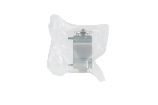 Expansionsventil, Klimaanlage WALKER WEX00029 Bild Expansionsventil, Klimaanlage WALKER WEX00029