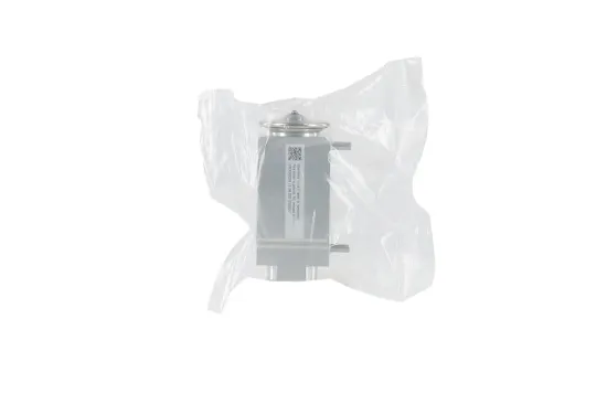 Expansionsventil, Klimaanlage WALKER WEX00029 Bild Expansionsventil, Klimaanlage WALKER WEX00029