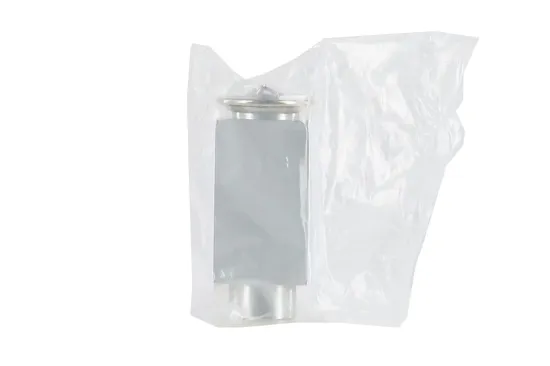 Expansionsventil, Klimaanlage WALKER WEX00030 Bild Expansionsventil, Klimaanlage WALKER WEX00030