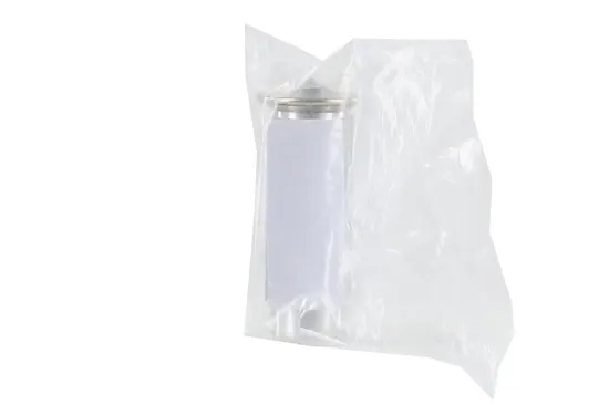 Expansionsventil, Klimaanlage WALKER WEX00030 Bild Expansionsventil, Klimaanlage WALKER WEX00030