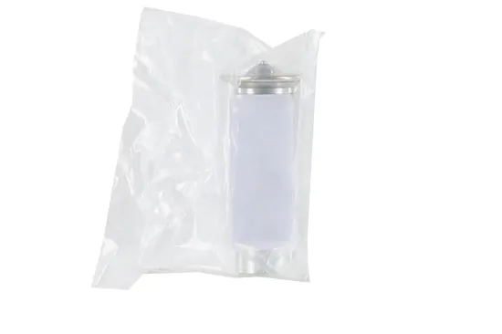 Expansionsventil, Klimaanlage WALKER WEX00030 Bild Expansionsventil, Klimaanlage WALKER WEX00030