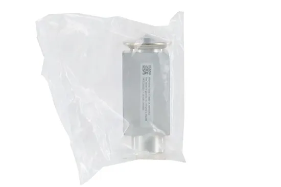 Expansionsventil, Klimaanlage WALKER WEX00030 Bild Expansionsventil, Klimaanlage WALKER WEX00030