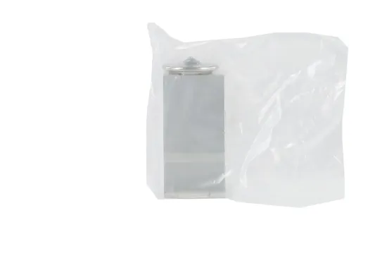 Expansionsventil, Klimaanlage WALKER WEX00031 Bild Expansionsventil, Klimaanlage WALKER WEX00031