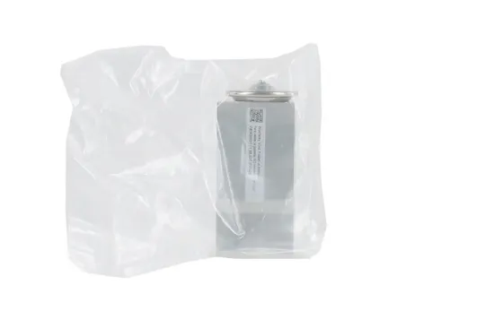 Expansionsventil, Klimaanlage WALKER WEX00031 Bild Expansionsventil, Klimaanlage WALKER WEX00031