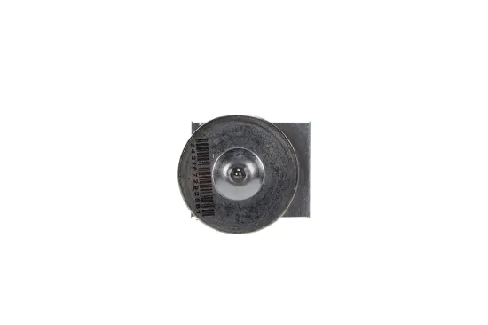 Expansionsventil, Klimaanlage WALKER WEX00033 Bild Expansionsventil, Klimaanlage WALKER WEX00033