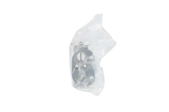 Expansionsventil, Klimaanlage WALKER WEX00034 Bild Expansionsventil, Klimaanlage WALKER WEX00034