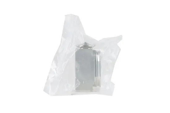 Expansionsventil, Klimaanlage WALKER WEX00034 Bild Expansionsventil, Klimaanlage WALKER WEX00034