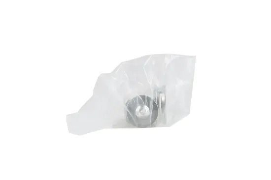 Expansionsventil, Klimaanlage WALKER WEX00034 Bild Expansionsventil, Klimaanlage WALKER WEX00034