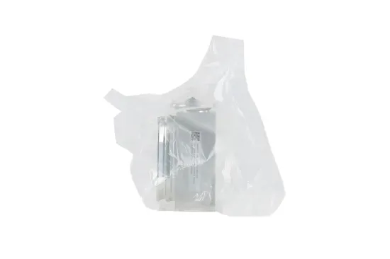 Expansionsventil, Klimaanlage WALKER WEX00034 Bild Expansionsventil, Klimaanlage WALKER WEX00034