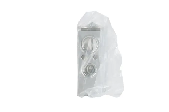 Dichtung, Abgasrohr hinten Mitte vorne WALKER 80816 Bild Dichtung, Abgasrohr hinten Mitte vorne WALKER 80816