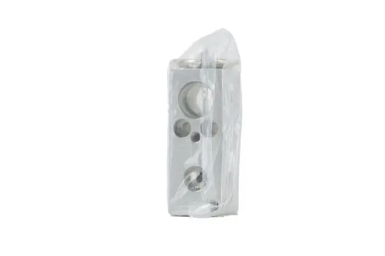 Expansionsventil, Klimaanlage WALKER WEX00037 Bild Expansionsventil, Klimaanlage WALKER WEX00037