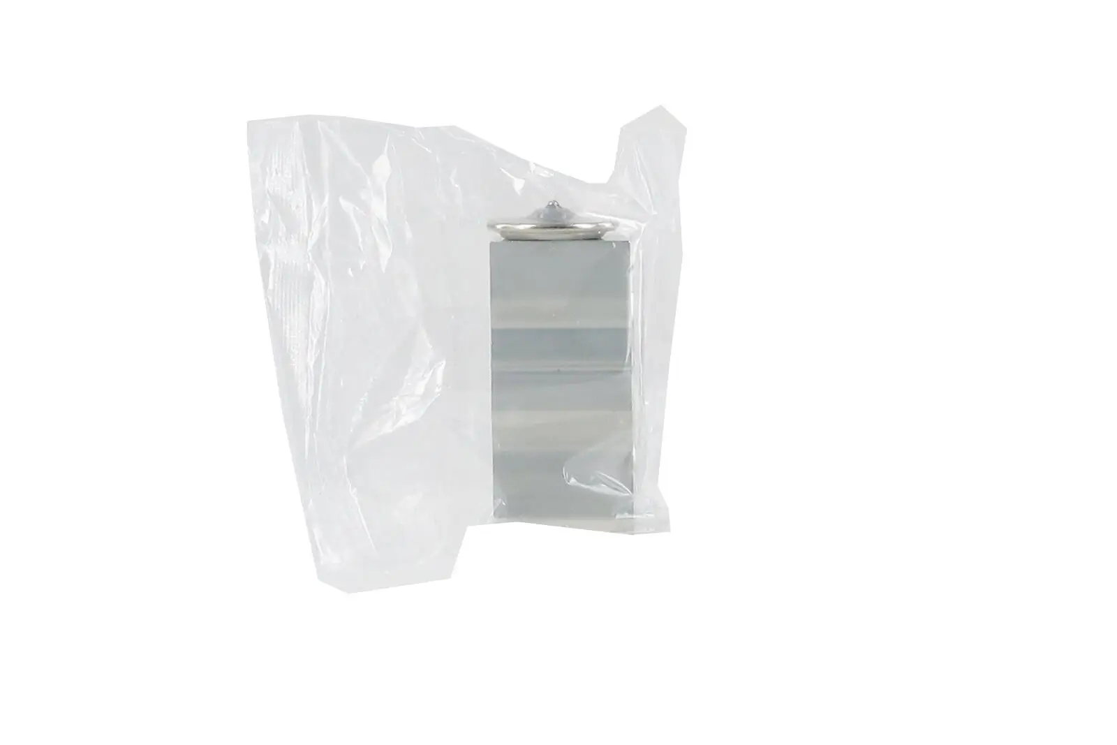 Expansionsventil, Klimaanlage WALKER WEX00038