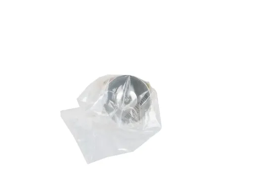 Expansionsventil, Klimaanlage WALKER WEX00039 Bild Expansionsventil, Klimaanlage WALKER WEX00039