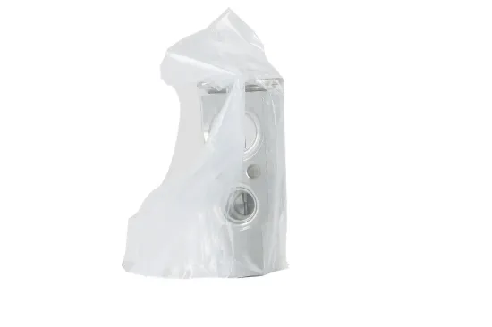 Expansionsventil, Klimaanlage WALKER WEX00041 Bild Expansionsventil, Klimaanlage WALKER WEX00041