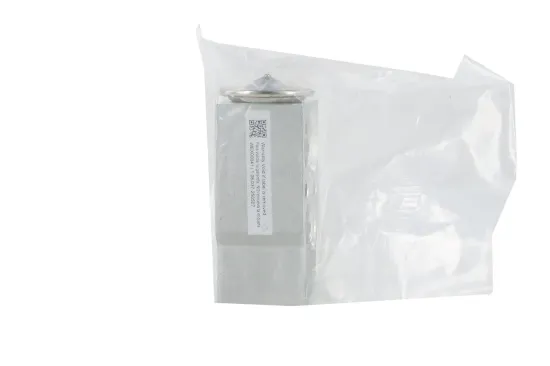 Expansionsventil, Klimaanlage WALKER WEX00041 Bild Expansionsventil, Klimaanlage WALKER WEX00041