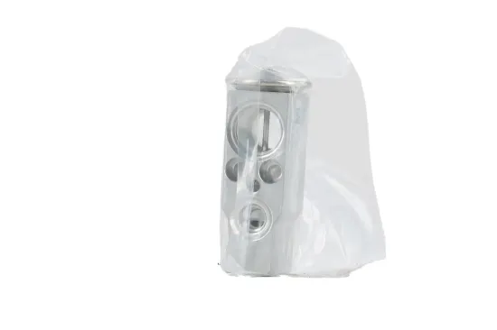 Expansionsventil, Klimaanlage WALKER WEX00041 Bild Expansionsventil, Klimaanlage WALKER WEX00041