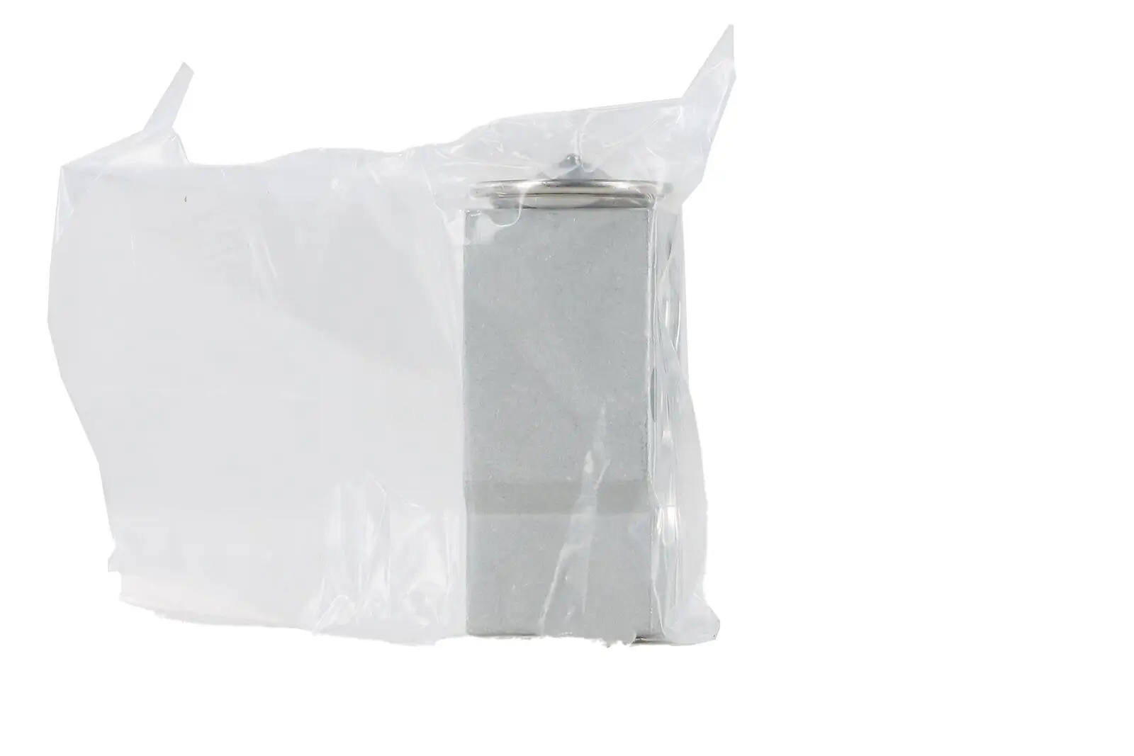 Expansionsventil, Klimaanlage WALKER WEX00041