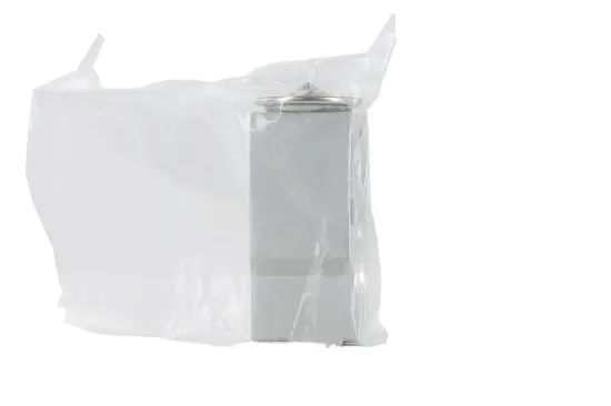 Expansionsventil, Klimaanlage WALKER WEX00041 Bild Expansionsventil, Klimaanlage WALKER WEX00041