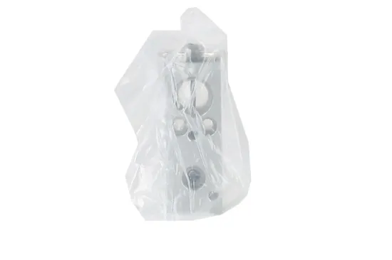 Expansionsventil, Klimaanlage WALKER WEX00043 Bild Expansionsventil, Klimaanlage WALKER WEX00043