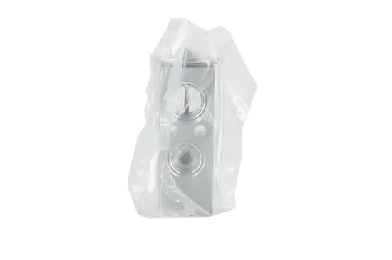 Expansionsventil, Klimaanlage WALKER WEX00043 Bild Expansionsventil, Klimaanlage WALKER WEX00043