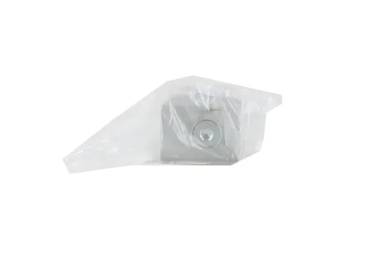 Expansionsventil, Klimaanlage WALKER WEX00043 Bild Expansionsventil, Klimaanlage WALKER WEX00043