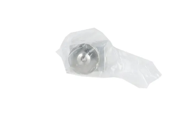 Expansionsventil, Klimaanlage WALKER WEX00043 Bild Expansionsventil, Klimaanlage WALKER WEX00043